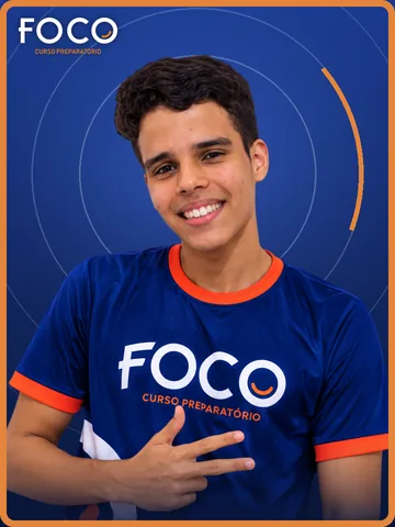 Daniel Gondim, aprovação na ETE e no IFPE