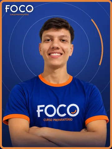 Daniel Lisboa, aprovação na EEAR