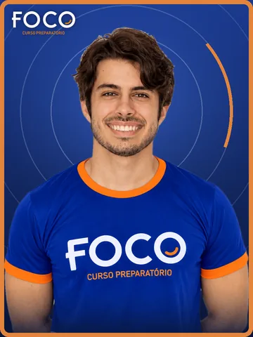 Eduardo Regert, aprovação na EEAR