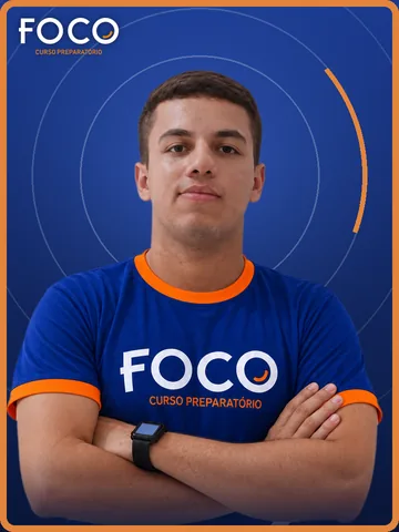 Emerson Damião, aprovação na EEAR