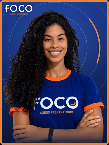 Karina Resende, aprovação na EEAR