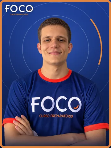 Lucas Fick, aprovação na EEAR