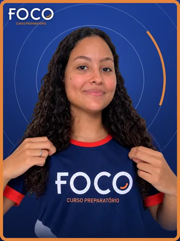 Maria Júlia, aprovação na EEAR