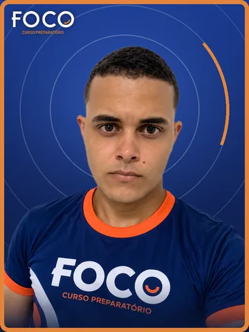 Fábio Santos, aprovação no Enem
