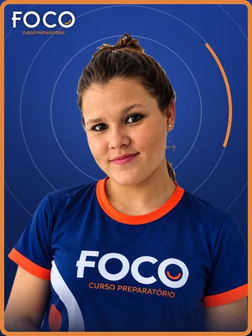 Jéssica Gonçalves, aprovação no Enem