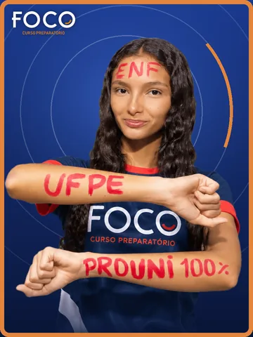 Júlia Torres, aprovação no Enem