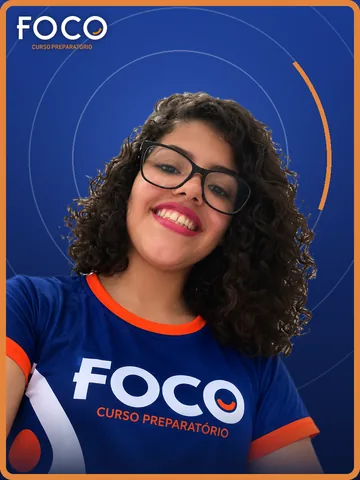 Kariny Ewellyn, aprovação no Enem