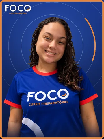 Maria Eduarda, aprovação no Enem