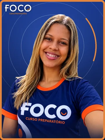 Maria Rita, aprovação no Enem