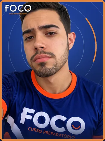 Maxssuel Hiago, aprovação no Enem