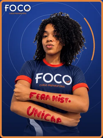 Nicolly Souza, aprovação no Enem