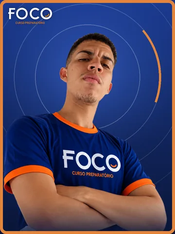 Pedro Lima, aprovação no Enem
