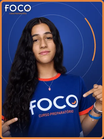 Natália Silva, aprovação na ETE