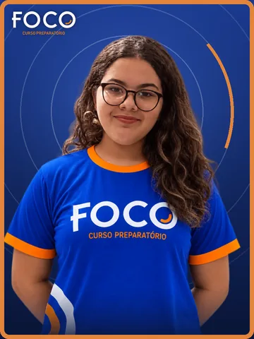 Rebeca Borges, aprovação na ETE