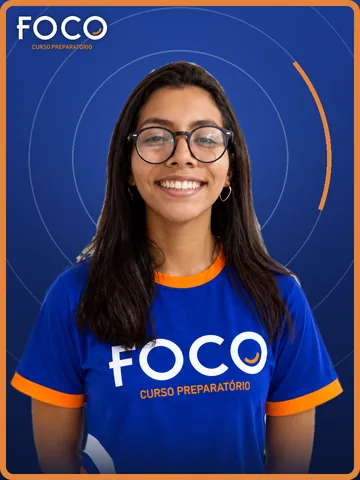 Rebeca Reis, aprovação na ETE