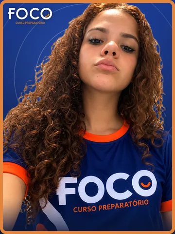 Luanna Sá, aprovação no IFPE
