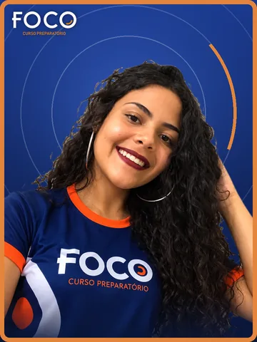 Maria Eduarda, aprovação no IFPE