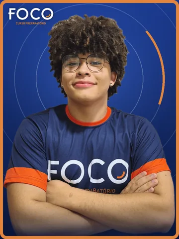 Miguel Barros, aprovação no IFPE