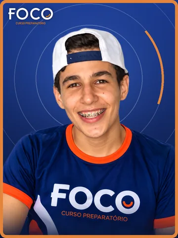 Pedro Cavalcanti, aprovação no IFPE