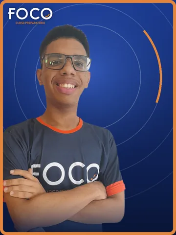 William Denis, aprovação no IFPE
