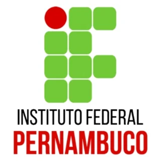 Logo do IFPE