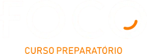 Foco Curso Preparatório